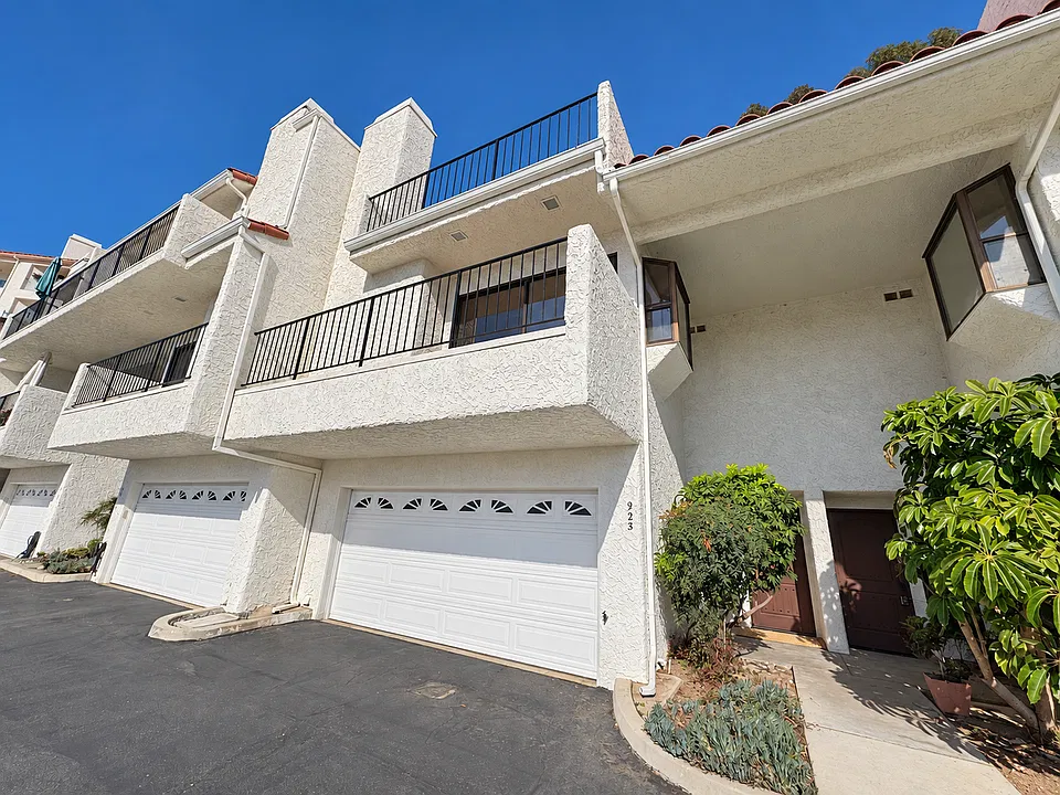 925 Vallecito Dr