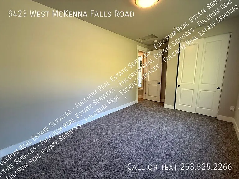 9423 McKenna Falls Rd W — Photo 19