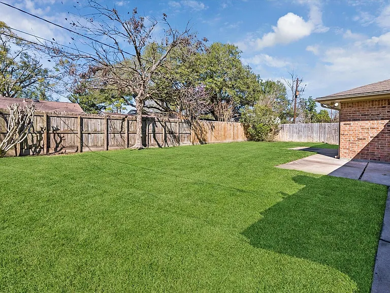 9642 Judalon Ln — Photo 19