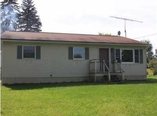 1460 Cobham Hill Rd, Tidioute, PA 16351