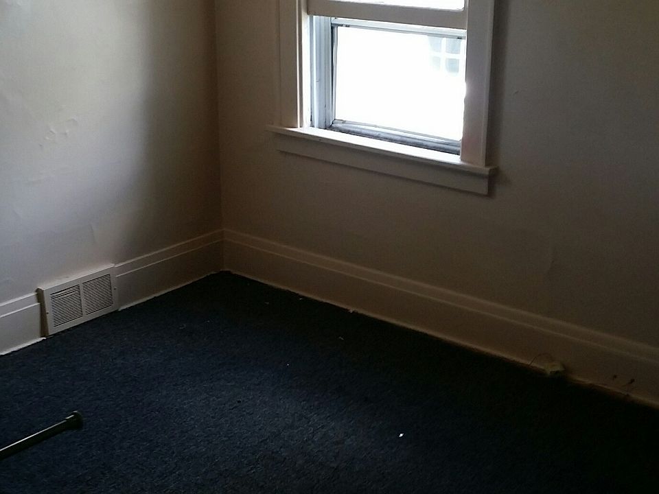 430 Highgate Ave, Buffalo, NY 14215 Zillow