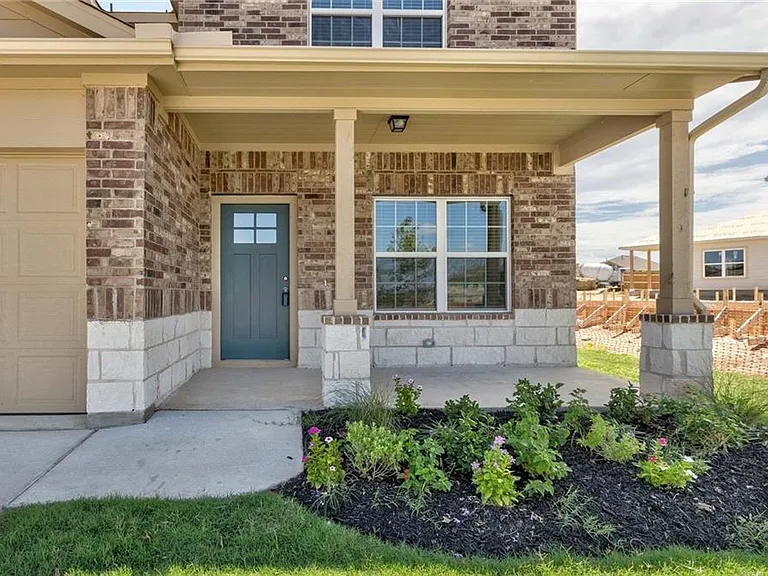 6709 Paseo San Lucas Ln — Photo 31