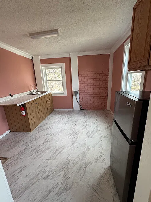 Studio, 1.0 bath, $1,750 — Photo 1