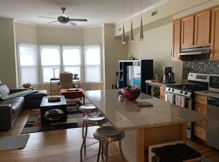 637 Bainbridge St #3, Philadelphia, PA