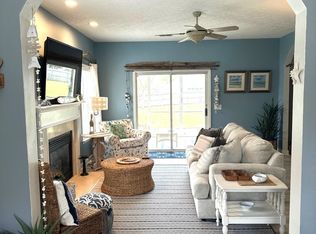 1727 W Sandridge Ct SW, Ocean Isle Beach, NC 28469