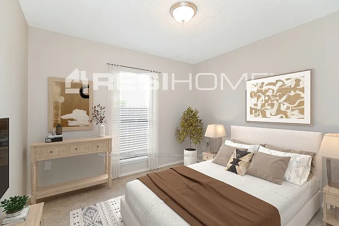 10503 Leroy Ct — Photo 10