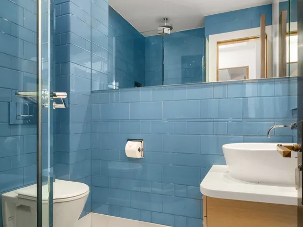 129 East 82nd Street image 8 of 8