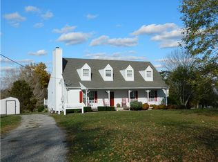 1937 Jones Ck Rd, Dickson, TN 37055