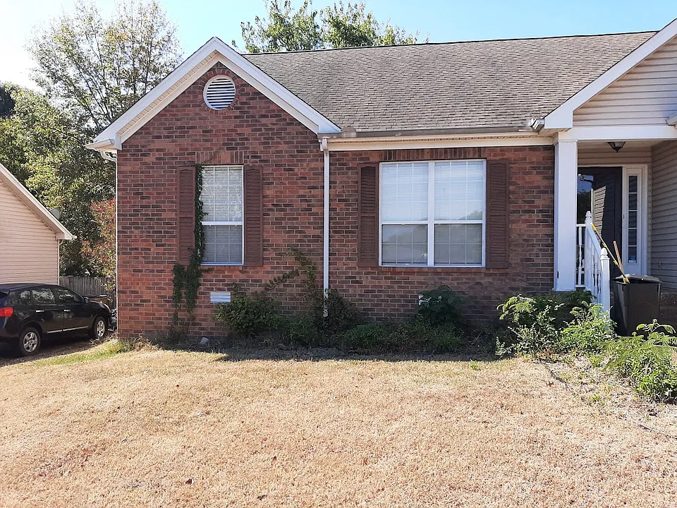 391 Dorr Dr