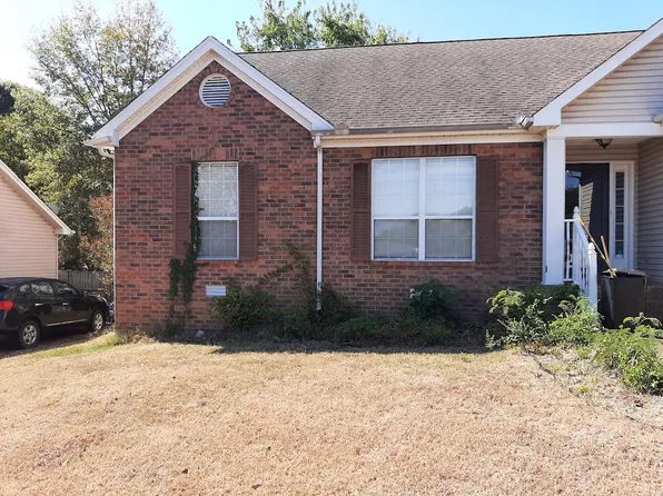 391 Dorr Dr, Goodlettsville, TN 37072