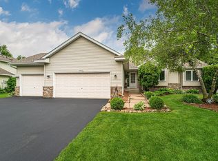 5926 193rd St W, Farmington, MN 55024