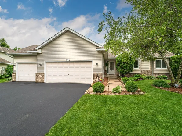5926 193rd St W, Farmington, MN 55024