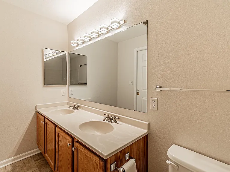 8440 Little Rock Way #204 — Photo 21