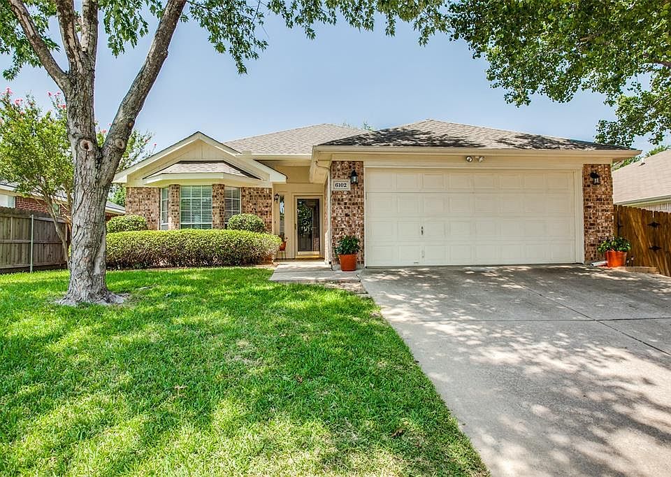 1st image of 6102 Brook Forest Dr