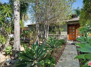 12430 Mitchell Ave, Los Angeles, CA 90066
