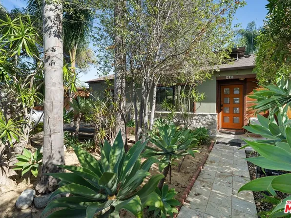 12430 Mitchell Ave, Los Angeles, CA 90066