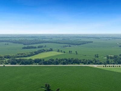 Route 173 Sbr, Poplar Grove, IL, 61065