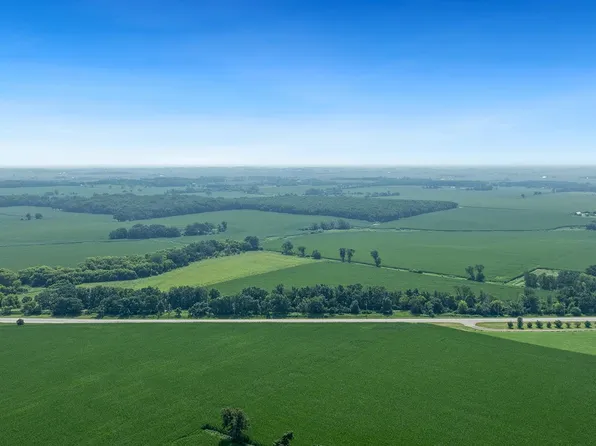 Route 173 Sbr, Poplar Grove, IL 61065