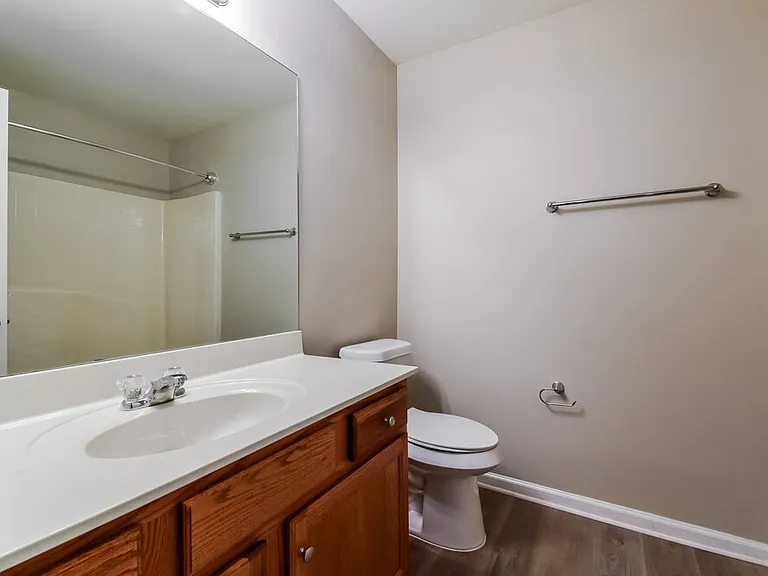 2740 Gatewater Ct — Photo 16