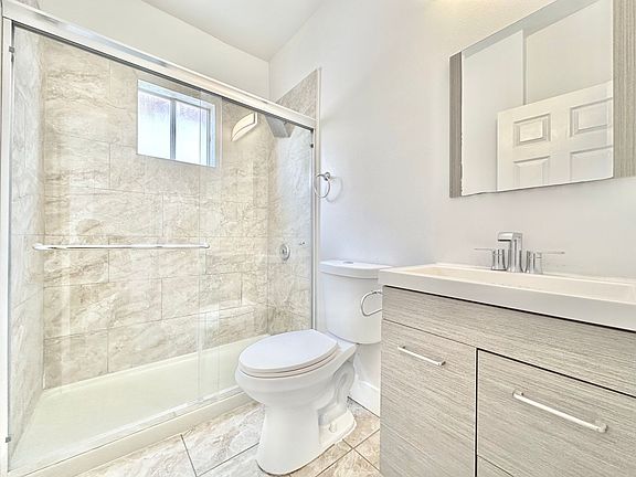 5th image of 1444 W 28th St APT 1
