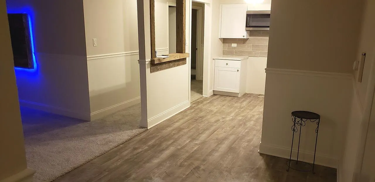 133 W Elk Trl — Photo 1