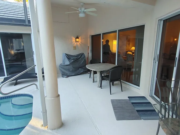 16461 Riverwind Dr — Photo 44