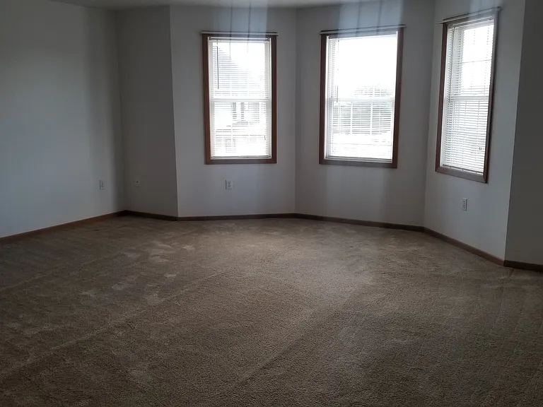 25 S Market St #18 — Photo 6