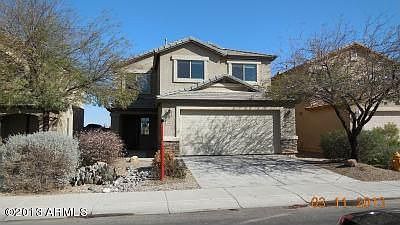 1st image of 41800 W Hillman Dr