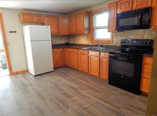 (Undisclosed Address), Seymour, CT 06483