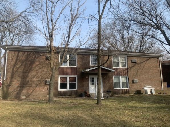 Sandwich Real Estate Sandwich Il Homes For Sale Zillow