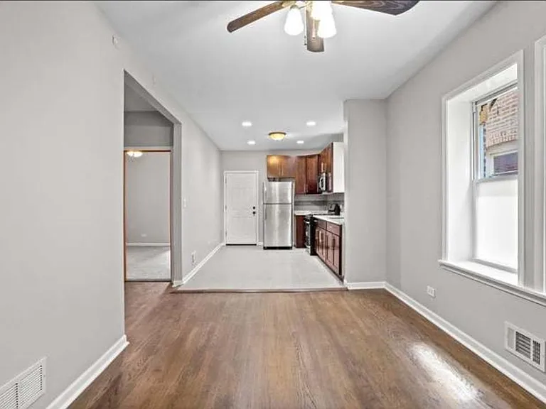 1711 N Mayfield Ave #1 — Photo 8