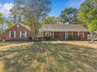 201 Sun St, Enterprise, AL 36330