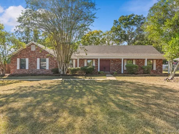 201 Sun St, Enterprise, AL 36330