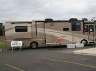 1595 S Main St STE 101, Boerne, TX 78006