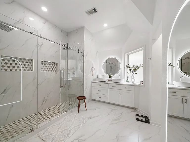 14402 Westbury Ct — Photo 21