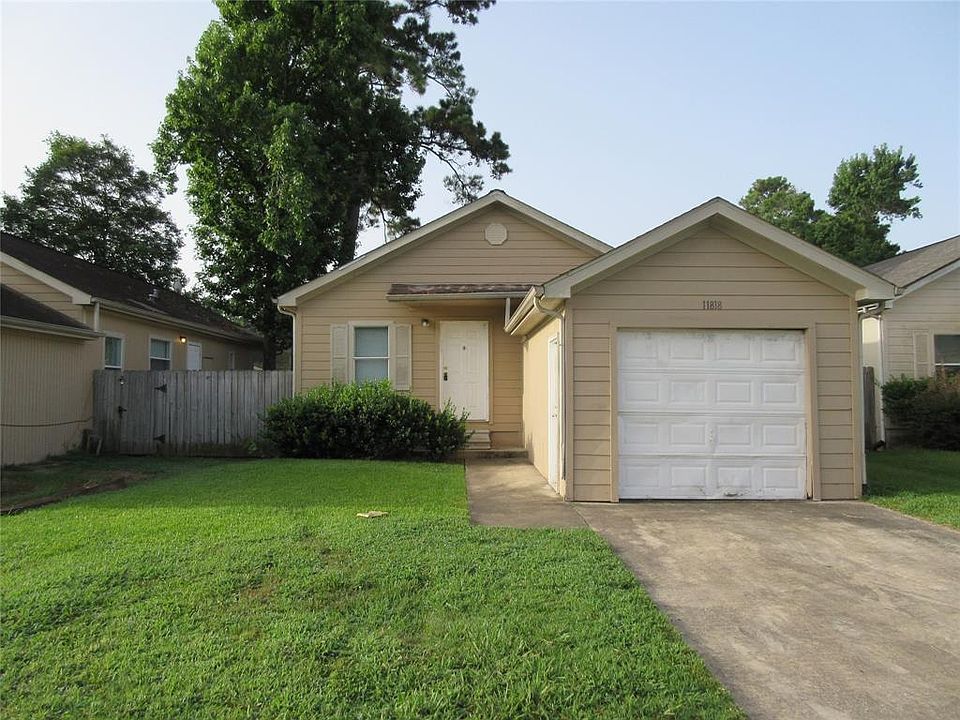 1st image of 11818 Greenglen Dr