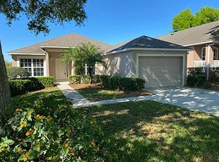 4023 Capland Ave, Clermont, FL 34711