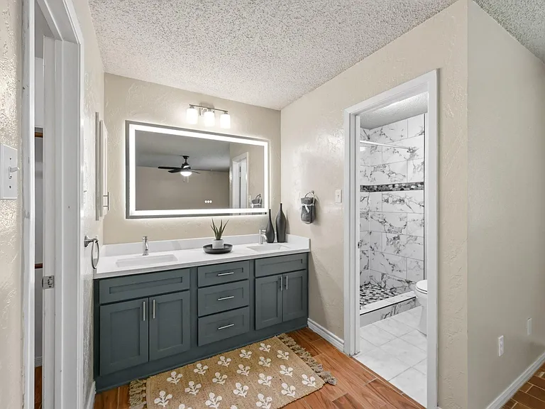 17511 Favor Bend Ct — Photo 35