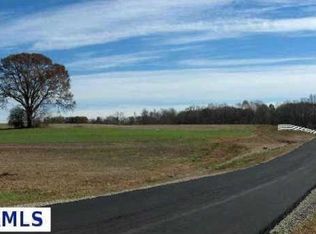 714 Appomattox Trace Rd, Powhatan, VA 23139