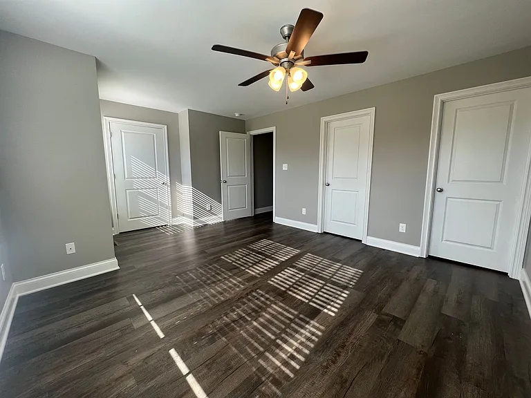 113 Middle Bridge Stub Rd — Photo 12
