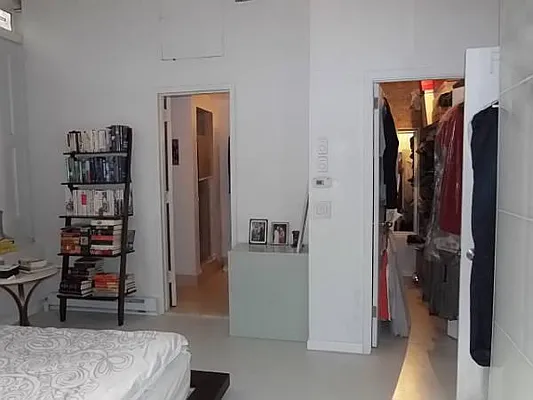 Rented by Aventana | media 51