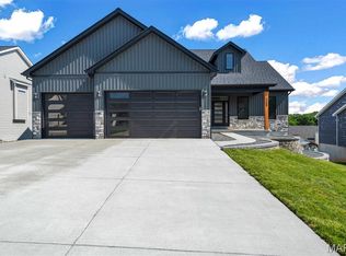 Harper, Farmington, MO 63640