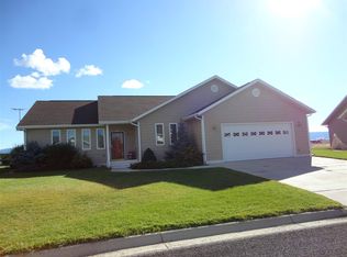14 Holly Ln, Butte, MT 59701