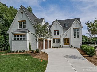 9606 Gato Del Sol Ct, Waxhaw, NC 28173