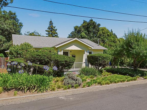 4th image of 2210 Tejas Avenue
