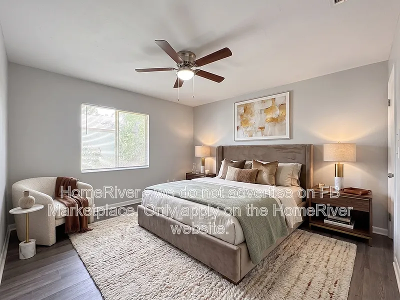 3 bed, 2.0 bath, 1498 sqft, $1,800 — Photo 4