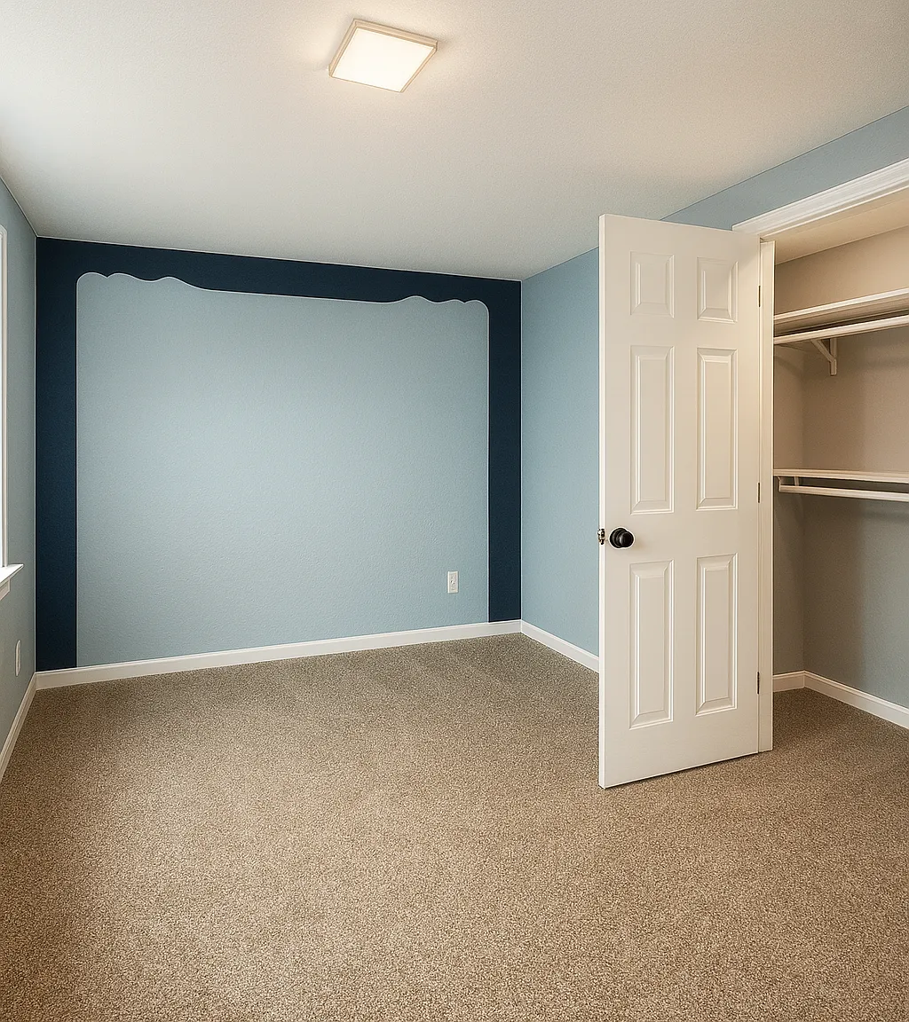 1658 Box Prairie Cir — Photo 2