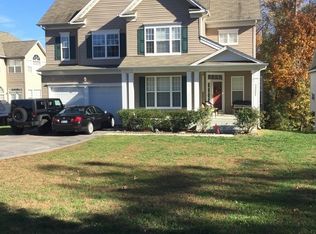 23351 Dianthus Way, California, MD 20619