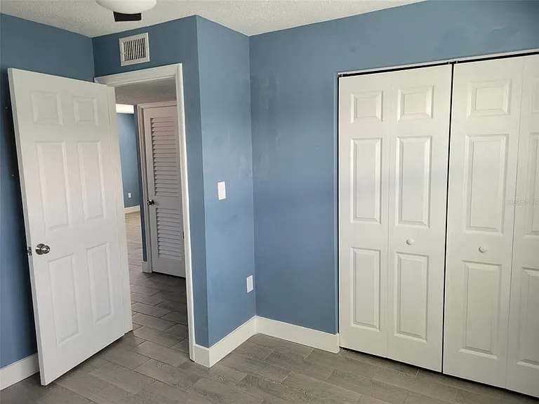 7650 Coquina Way #3 — Photo 21