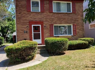 2920 Gunckel Blvd, Toledo, OH